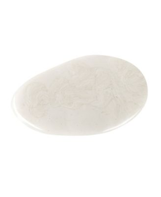 avya eye bright cream
