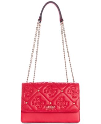 guess handbags macys