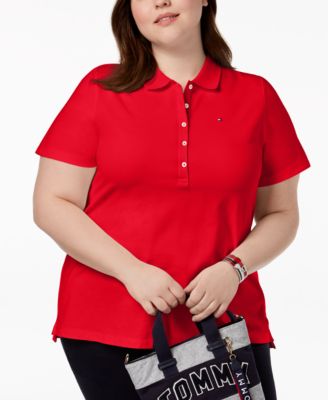 macy's polo shirts on sale