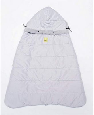 lillebaby hygge warming cover