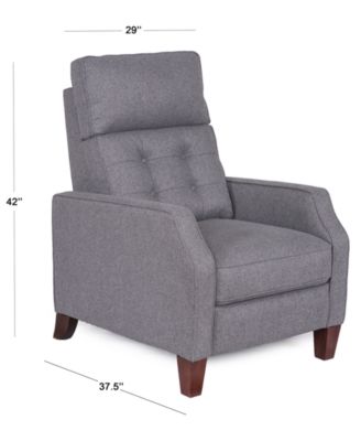 elora lounge chair