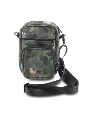 jujube mini diaper bag