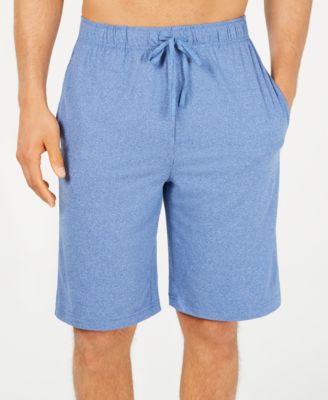 Coolkeep Sleep Shorts Hot Sale, UP TO 