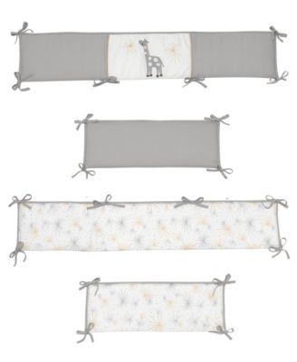 lambs and ivy moonbeams