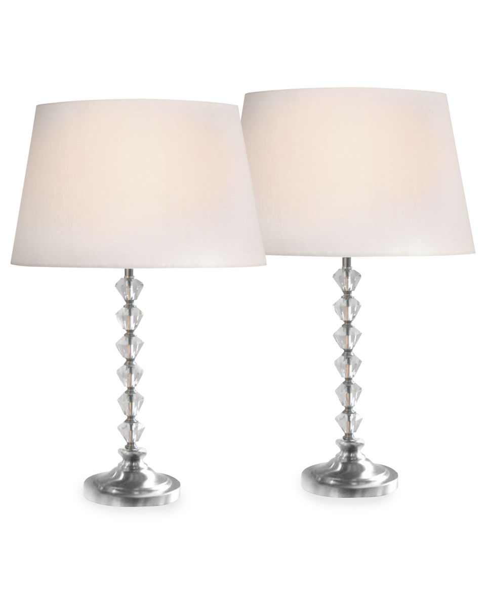 Crestview Table Lamp, Mason   Lighting & Lamps   for the home