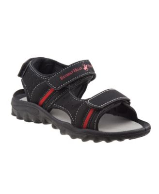 polo club sandals