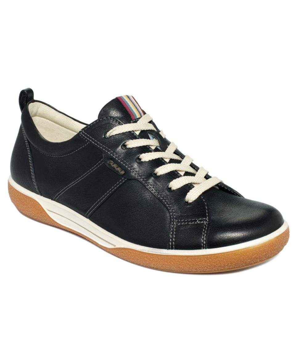 Naturalizer Jaden Sneakers   Shoes