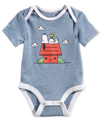 snoopy outfits for babies
