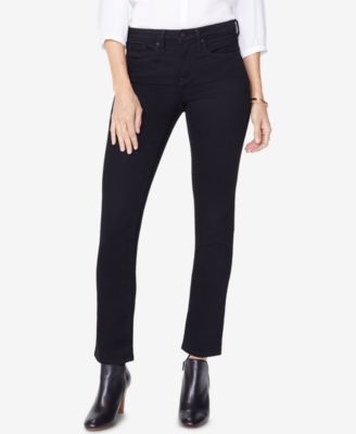 not your daughters jeans sheri slim