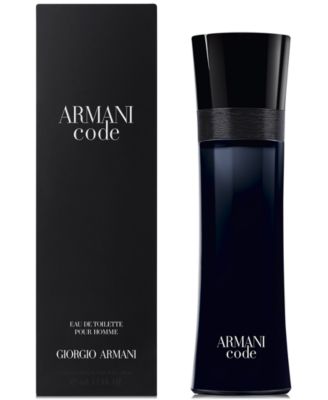 armani vest mens