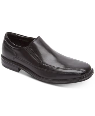 kenneth cole mens slip on shoes cheap 