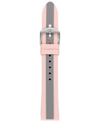 baby g watch straps