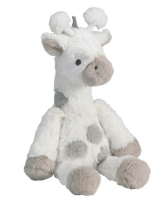 plush giraffe stuffed animal