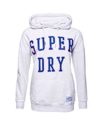 superdry bleeker hoodie
