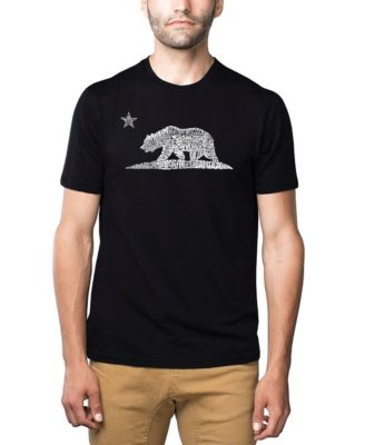 mens art t shirts