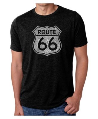 route 66 jeans big and tall