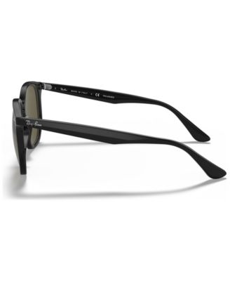 rb4306 polarized