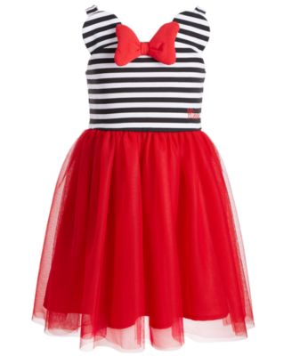 macys girls clothing