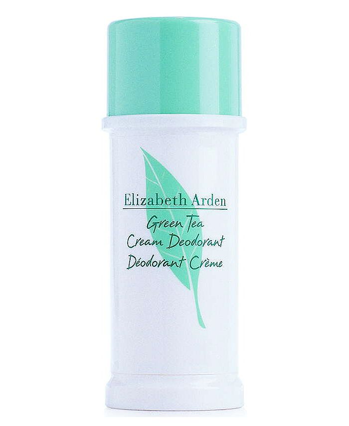 Elizabeth Arden Green Tea Cream Deodorant, 1.5 oz. & Reviews Skin