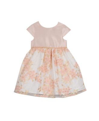 laura ashley party dresses