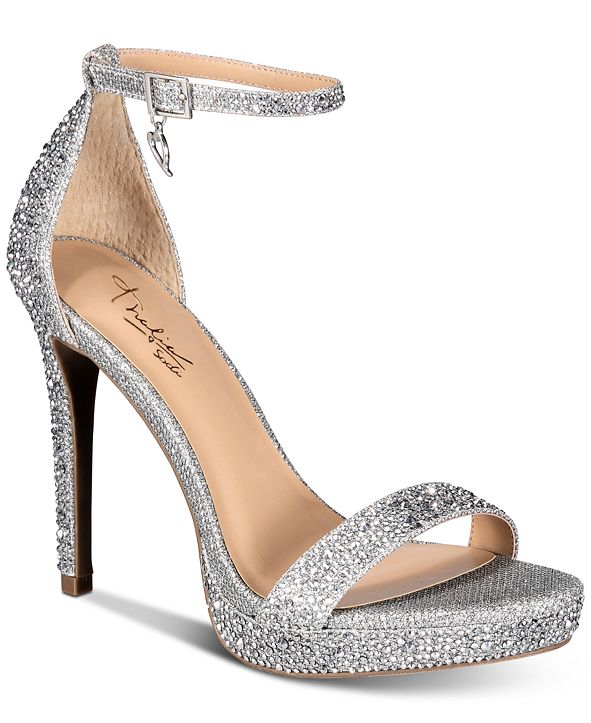 thalia sodi kassidy pumps created for macy's