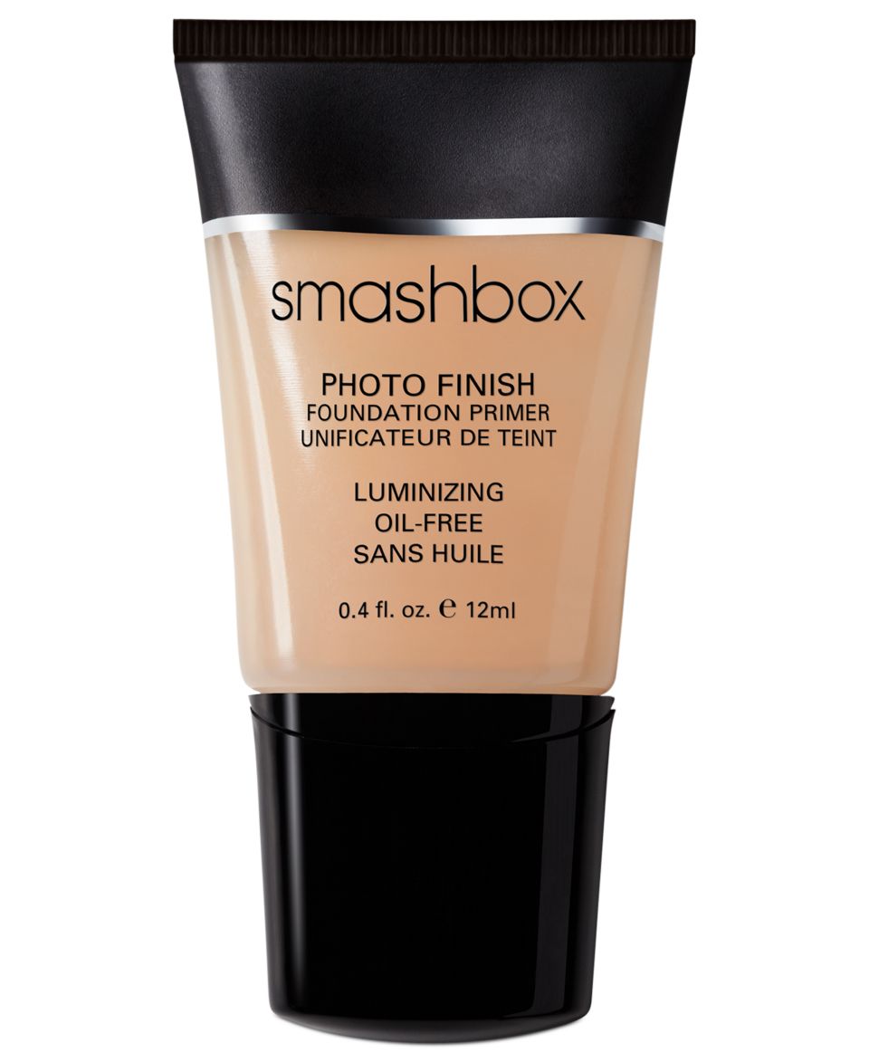 Smashbox Studio Skin 15 Hour Wear Hydrating Foundation   Makeup