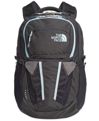 north face backpack macys
