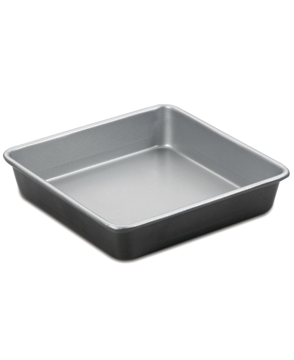 Classic Nonstick Cake Pan, 13 x 9   Bakeware   Kitchen