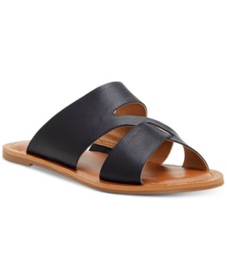 macys lucky brand sandals