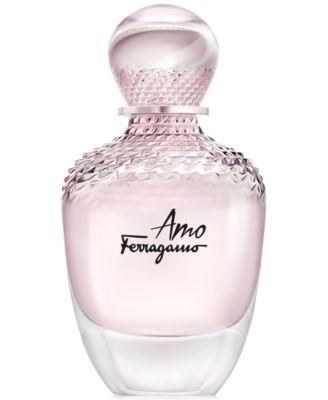 amo ferragamo limited edition