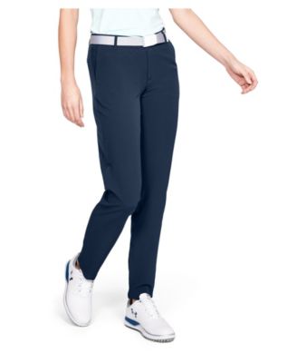 size 38 in women's jeans