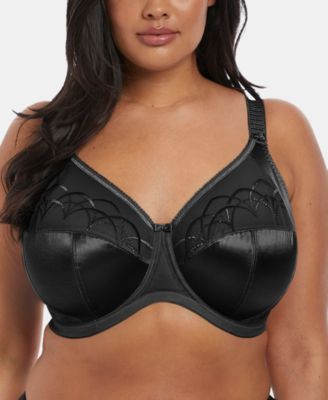 elomi cate bra