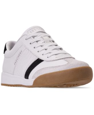 Retro Rockers Casual Sneakers from 