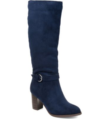 inexpensive heels and pumps