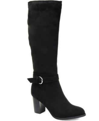 totes joelle boots