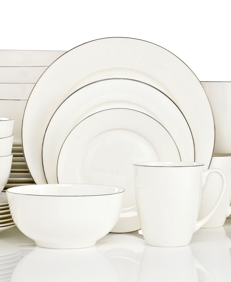 Gorham Dinnerware, Breckenridge Collection   Fine China   Dining