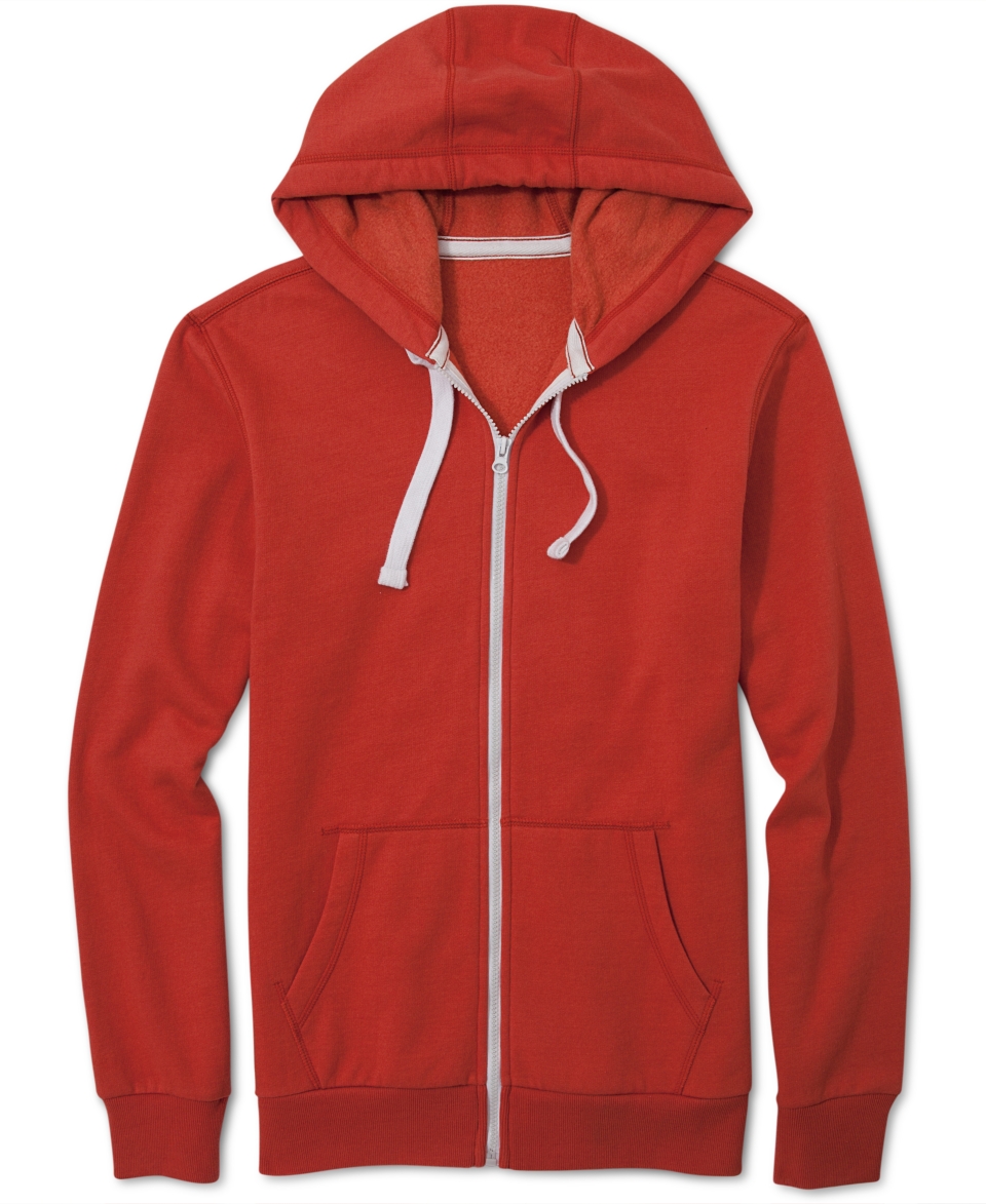 concepts hoodie lockwood hoodie orig $ 39 50 was $ 29 99 21 99