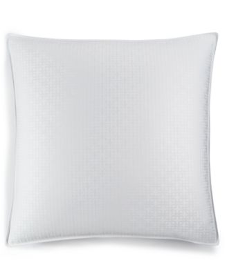 macys goose down pillows