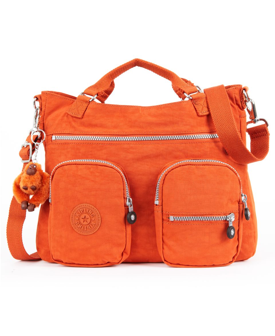 Kipling Handbag, Erasto Tote   Handbags & Accessories