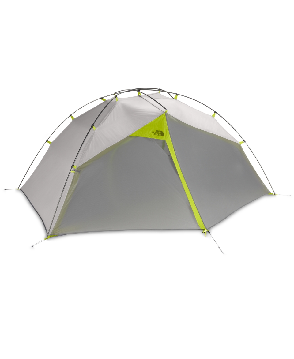 The North Face Tent, Phoenix 2 Two Person DryWall Tent   Mens