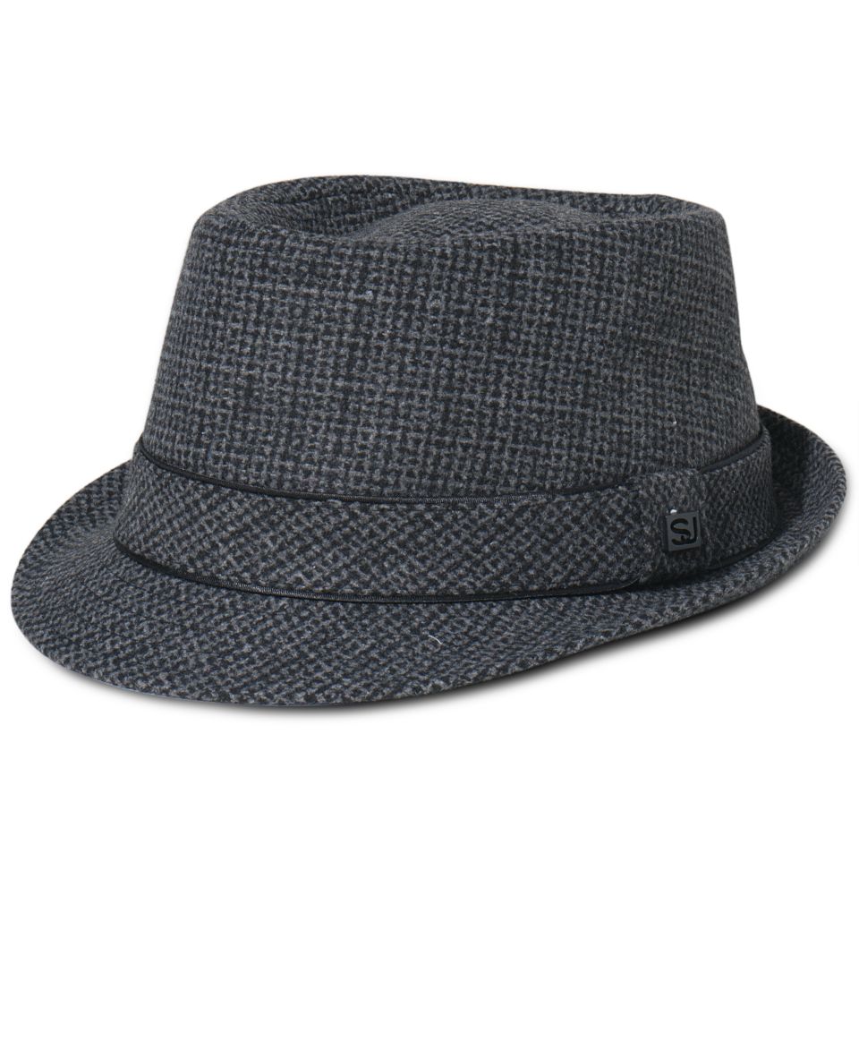 Country Gentleman Hat, Andrew Gentlefelt Hat   Mens Hats, Gloves