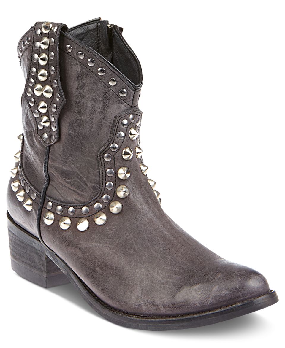 Steve Madden Womens Booties, Swaret Booties