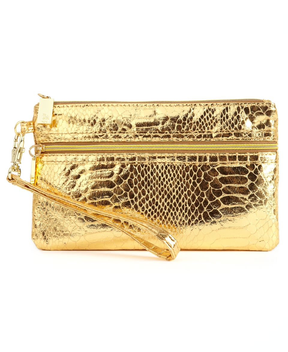 Wallets & Wristlets   Handbags & Accessories