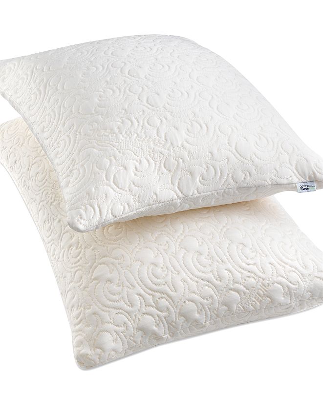 tempur pedic pillow