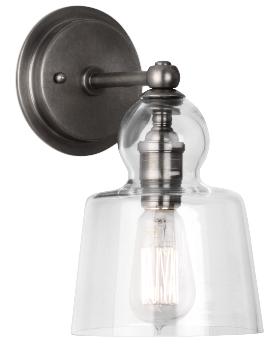 Robert Abbey Lighting, Albert Sconce   Lighting & Lamps   for the home