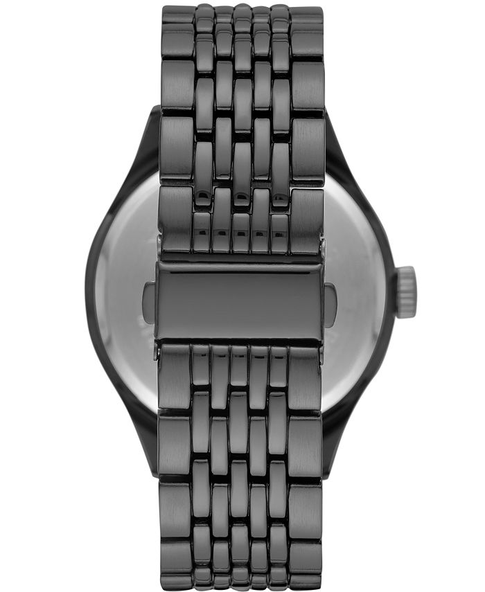 apple watch series 6 scratches