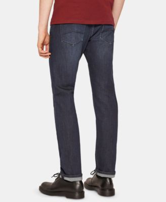 armani exchange slim fit jeans