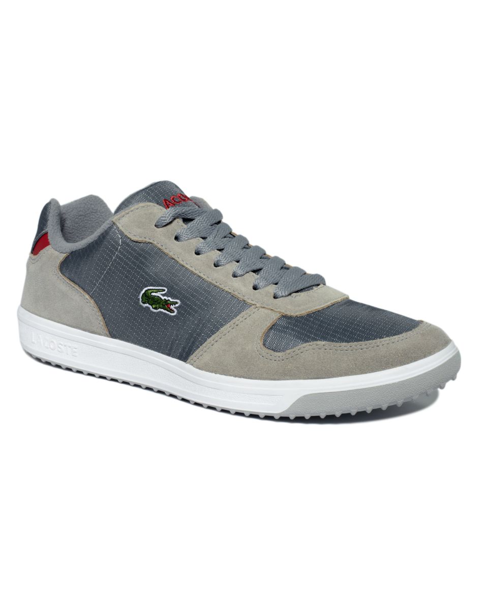 Lacoste Shoes, Jenson EO Sneakers