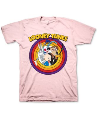 looney tunes t shirt dress