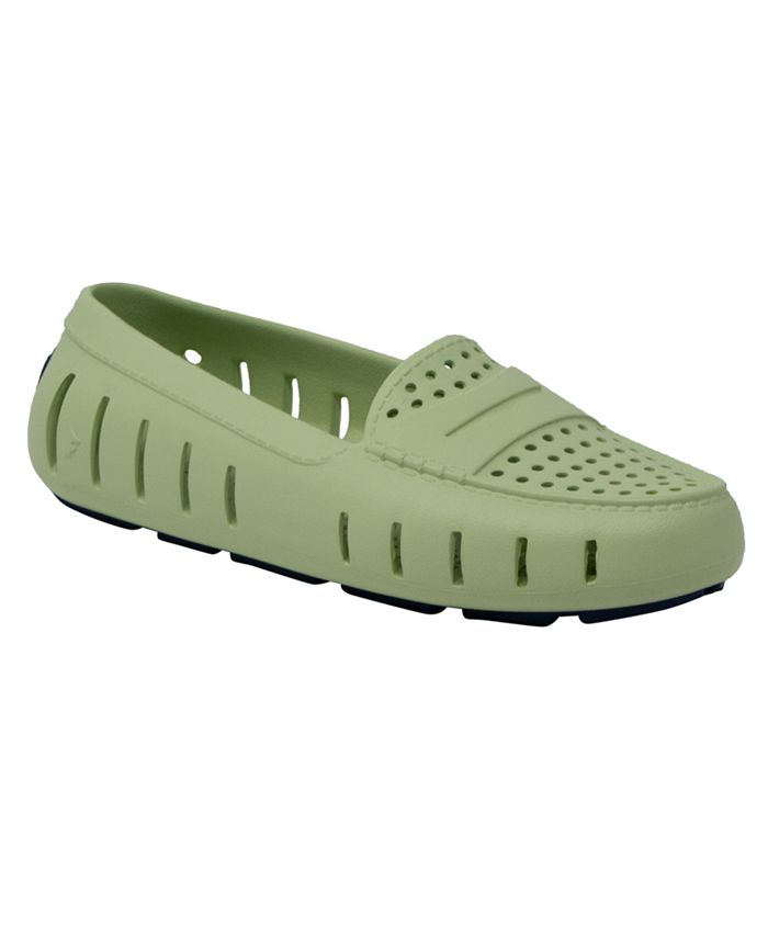 floafers for sale